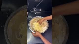 pika Chapo soft ya layers