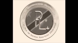 A2 Nyboma Mwan'dido & Madilu System  Keva