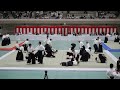 Aikido Kenkyukai International - 63rd All Japan Aikido Demonstration 2026