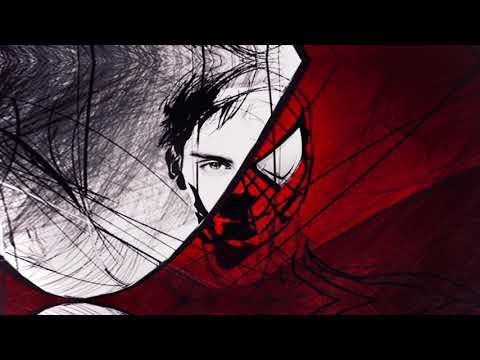 spider-man-(2002)-trailer-music