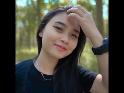 #DJACAN #REVAWIJAYA #BUIHJADIPERMADIOW BUIH JADI PERMADANI (OH MUNGKINKAH DIRI INI) - DJ ACAN Remix