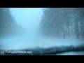 December 19-21 Michigan Snow Storm!