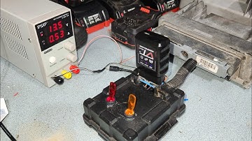 LS VATS delete, bench harness, ls droid, tunerpro, pcmhammer, universal patcher, and  more.