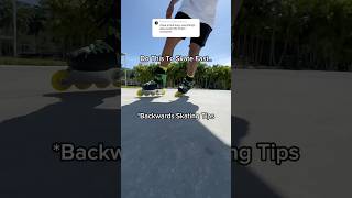 Famous Advanced Skater Trick You Must Learn 🔥😱 #rollerblading #learnonyoutube #shorts Wealth