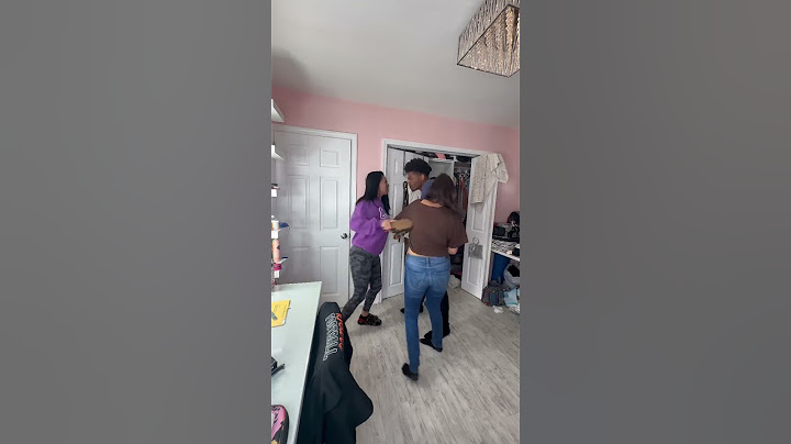 Barking At My Mom Prank! #shorts