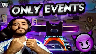 Im Back Only Events Frag Movie Wiht The King Of Squad Wipe 