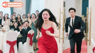 Download Lagu Suami Biarkan Selingkuhan Tampar Istri di Depan Umum, Istri Pergi—Suami Memohon di Hujan! MP3 Download Lagu Suami Biarkan Selingkuhan Tampar Istri di Depan Umum, Istri Pergi—Suami Memohon di Hujan! MP3