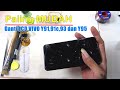 Cara mengganti LCD HP VIVO Y91,Y91c Y93 dan Y95