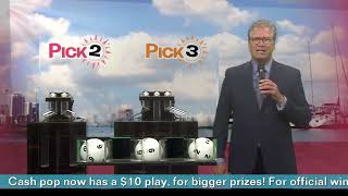 Pick Evening 20230813