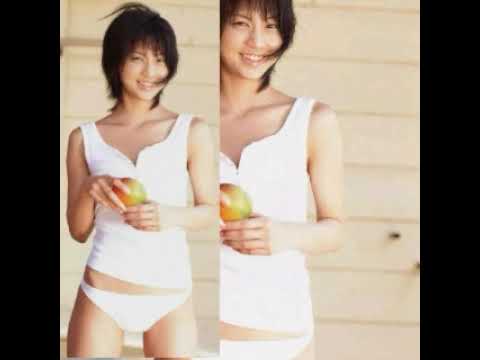安田美沙子ちゃんＰＡＲＴ１。