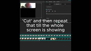 TUTORIAL - how to make photo flicker on capcut #edit #shorts Guide