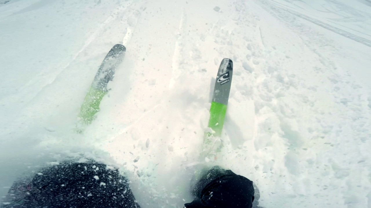 video phone beyonce mp3 Skier Shreds Down Mountain