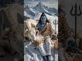 Kailash ke nivasi#shorts #viral