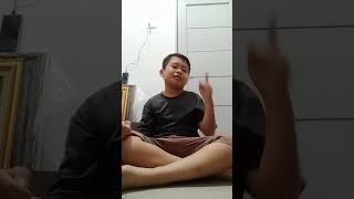 Download Lagu mengkana stecu stecu MP3