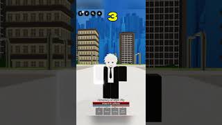 my cusrom.movset V in Jjs | #jjs