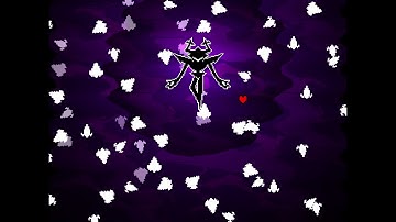 Day 8 of beating Roaring Knight everyday until chapter 5 comes out WITHOUT shadow mantle