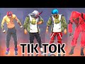 free fire tik tok video 2021 | free fire funny wtf moments & shayari | ff tik tok