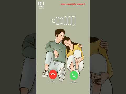 My Baby Love Bgm Baby Love Your Voice Bgm Bgmringtone No Copyright Music 7 