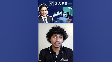 Top 5 Indian Ethical Hackers You Should Know About🔐