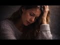 God, Do You Really Love Me? | A Prayer for When You Feel Forgotten