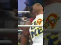 Jhon Cena Mark Henry Big E Vs Sheild Jhon Cena Mark Henry Big E Vs Sheild