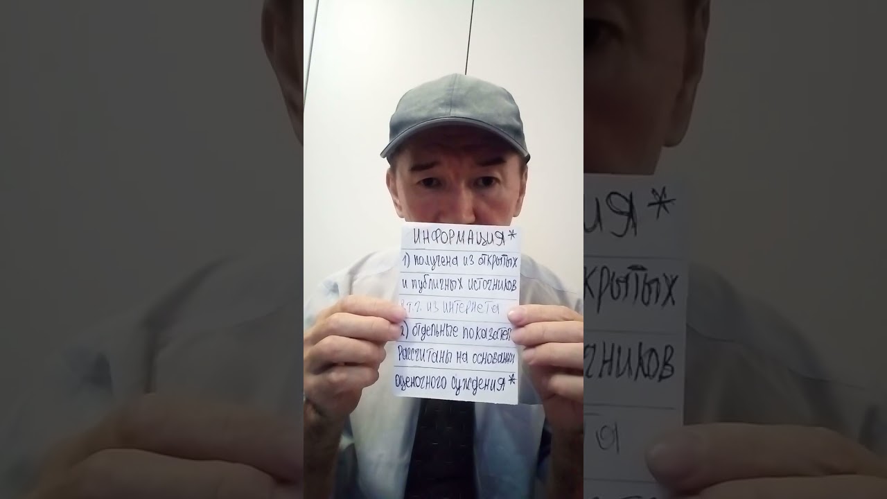 РЕНТАБЕЛЬНОСТЬ капитала за 4 года компании BI Development (группа компаний BI Group) 