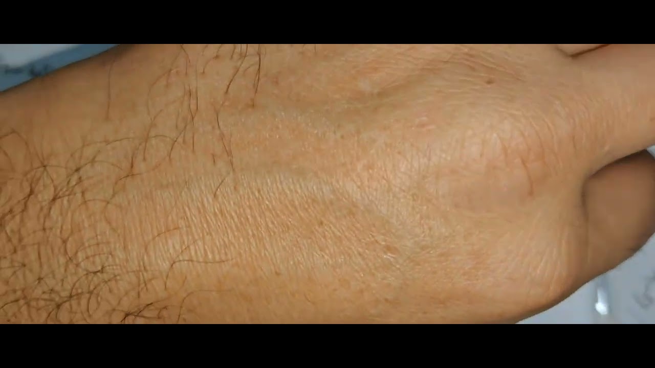 هيكل سادس الكتروني الجزء3.آخر جزء.. ف1. أ. محمد ميرة. 2025.2026