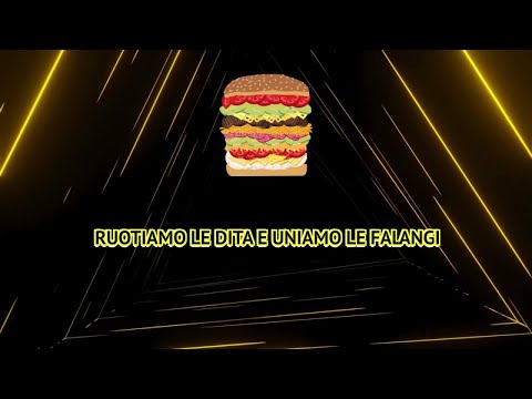 Elio e le Storie Tese - Pipppero - karaoke
