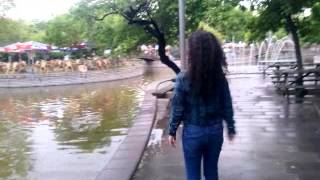 Kurtuluş Parkı