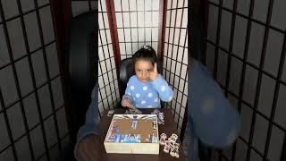 Paw patrol puzzle screenshot 4