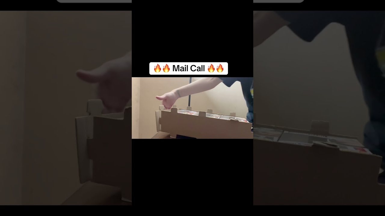 Shelf Update! 📦 New Funko Pop Pickups 