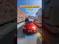EXTREME OVERTAKE SURVIVAL RATE TEST #viral