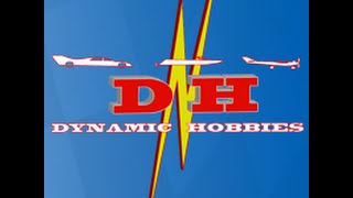 288. Reno. Boyz RC!! - FredZ  Dynamic Hobbies!!