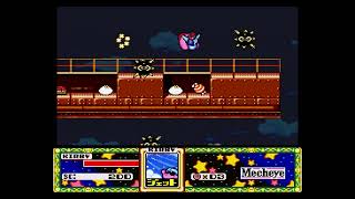 銀河3 - 1:09.234 - YouTube