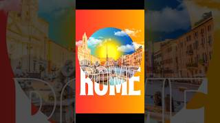 Canva Photo Manipulation Tutorial: Creative Tips &amp; Tricks