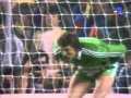 Finala Cupei Campionilor 1986 Steaua Barcelona Penalty Finala Cupei Campionilor 1986 Steaua Barcelona Penalty