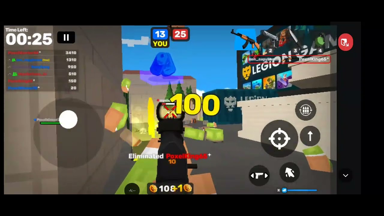 انا واخويا ضد بعض🤣🤣🤣🤣