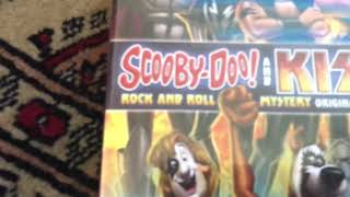 Wage Watches The Warner Home Video Logo