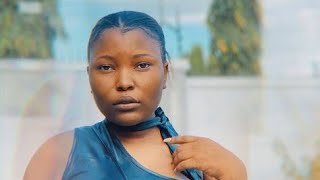 Anjella - Sina Bahati (Official Video)