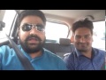 Travel Mumbai to  Delhi Introduction  Episode-1
