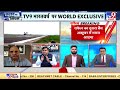 Rafale In India: China में मचा हाहाकार... Ambala Air Base में आने वाली है राफेल का दूसरी खेप