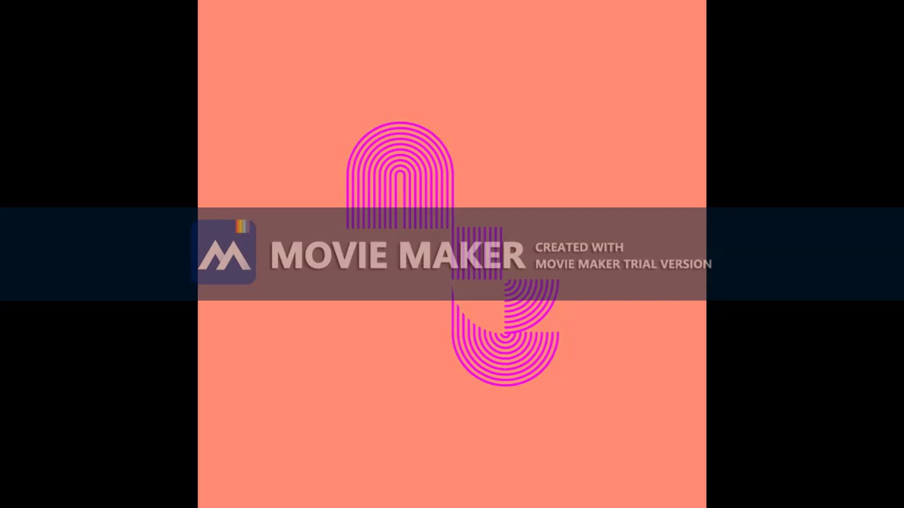 Ishqamatics - A Curvation Of Airs