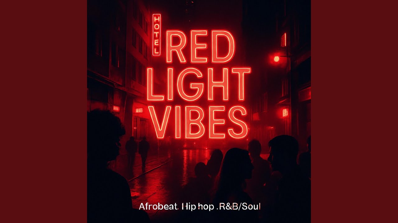 RED LIGHT VIBES (1)