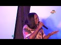 Alex Muhangi Comedy Store Dec 2018 - Rema Namakula