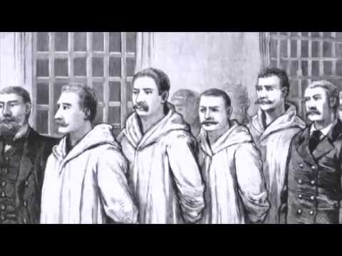 1. Mai, Tag
