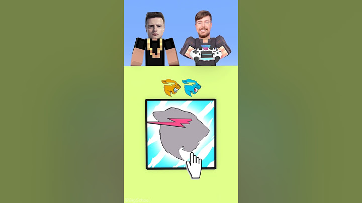 Mellstroy Vs Mrbeast - Who Will Win The Picture Completion Game? 🤔
