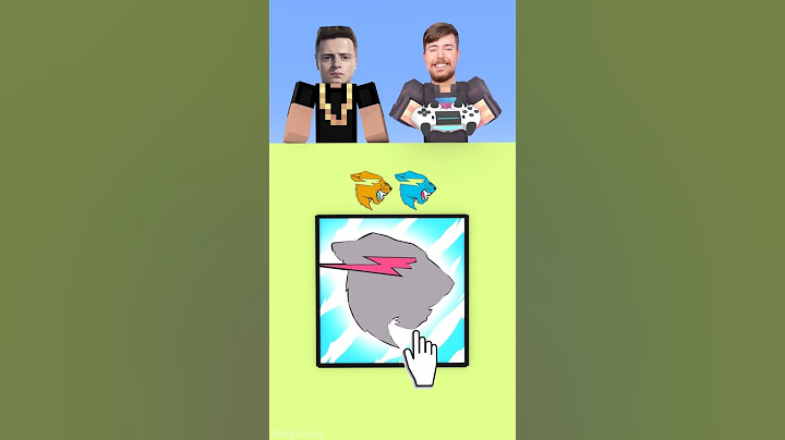 Mellstroy Vs Mrbeast - Who Will Win The Picture Completion Game? 🤔