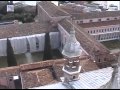 VENEDIG San Goirgio Maggiore