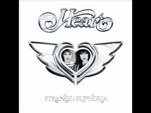 Putar Little Problems, Little Lies - Heart