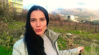 КРЫМ / ГУРЗУФ / НЕДВИЖИМОСТЬ / ПРОДАЖА КВАРТИРЫ С ВИДОМ НА МОРЕ И ГОРЫ КРЫМ / ГУРЗУФ / НЕДВИЖИМОСТЬ / ПРОДАЖА КВАРТИРЫ С ВИДОМ НА МОРЕ И ГОРЫ